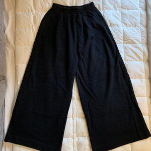 Ilana Kohn Caroline Pant